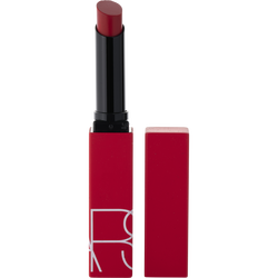 Nars