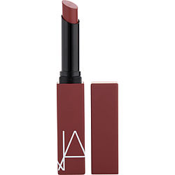 Nars