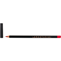 Anastasia Beverly Hills