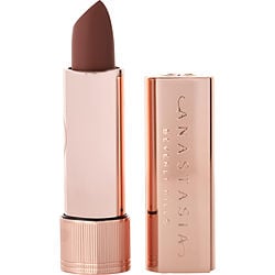 Anastasia Beverly Hills
