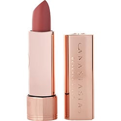 Anastasia Beverly Hills