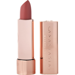 Anastasia Beverly Hills
