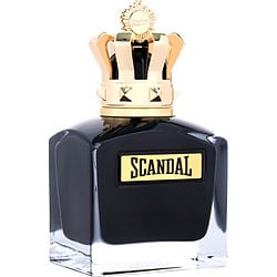Jean Paul Gaultier Scandal Le Parfum Pour Homme