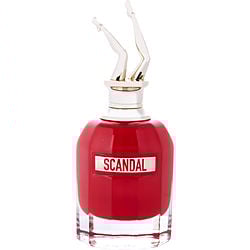 Jean Paul Gaultier Scandal Le Parfum