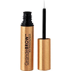 Grande Cosmetics (Grandelash)