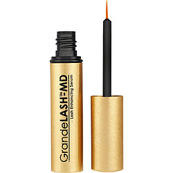 Grande Cosmetics (Grandelash)