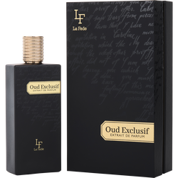 La Fede Oud Exclusif