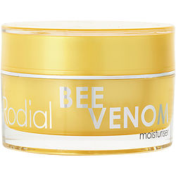 Rodial