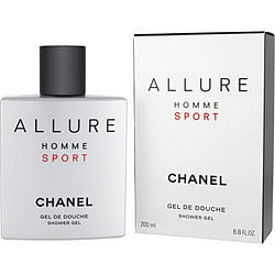 Allure Sport