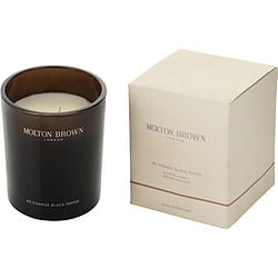 Molton Brown Re-Charge Black Pepper