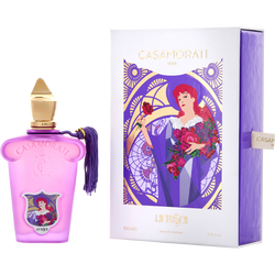 Xerjoff Casamorati La Tosca