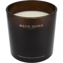 Molton Brown Mesmerising Oudh Accord & Gold