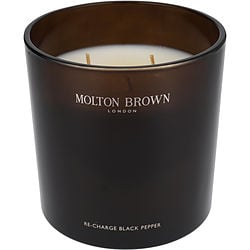 Molton Brown Re-Charge Black Pepper