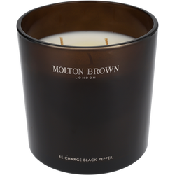 Molton Brown Re-Charge Black Pepper