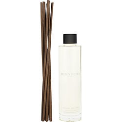 Molton Brown Orange & Bergamot