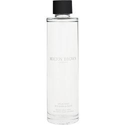 Molton Brown Delicious Rhubarb & Rose