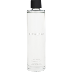 Molton Brown Delicious Rhubarb & Rose