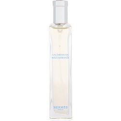Un Jardin En Mediterranee Perfume for Women by Hermes at FragranceNet.com®