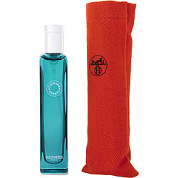 Hermes d'Orange Vert