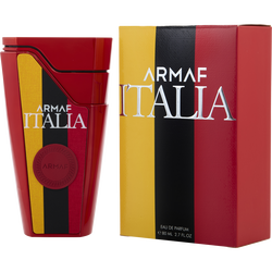 Armaf Eternia Italia