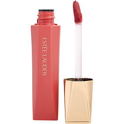 Estee Lauder