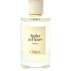Chloe Atelier Des Fleurs Verbena