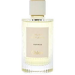 Chloe Atelier Des Fleurs Papyrus