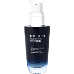 Biotherm