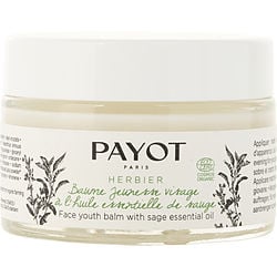 Payot