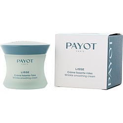 Payot