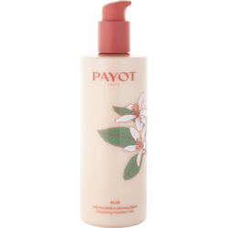 Payot