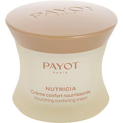 Payot