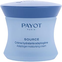 Payot