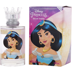 Jasmine Princess