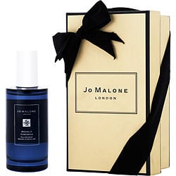 Jo Malone Moonlit Camomile