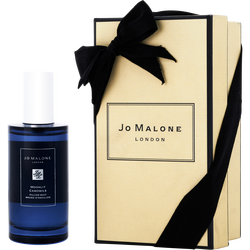 Jo Malone Moonlit Camomile
