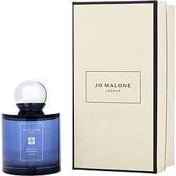 Jo Malone Moonlit Camomile Cologne | FragranceNet.com®