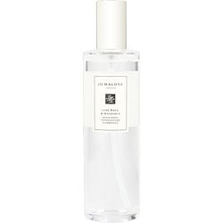 Jo Malone Lime Basil & Mandarin