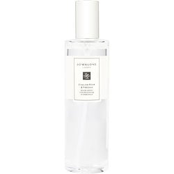 Jo Malone English Pear & Freesia