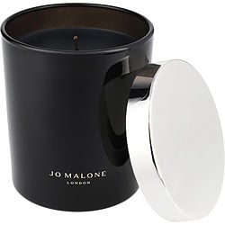 Jo Malone Jasmine Sambac & Marigold