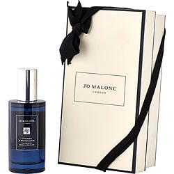 Jo Malone Lavender & Moonflower