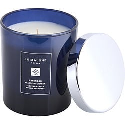 Jo Malone Lavender & Moonflower