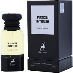 Maison Alhambra Fabulo Intense