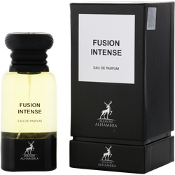 Maison Alhambra Fusion Intense
