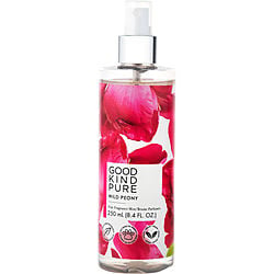 Good Kind Pure Wild Peony
