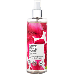 Good Kind Pure Wild Peony