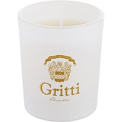 Gritti Chantilly