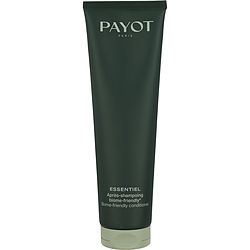 Payot