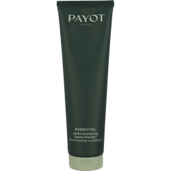 Payot