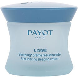 Payot